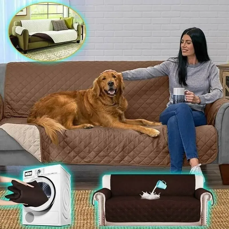 Sofa Cover
